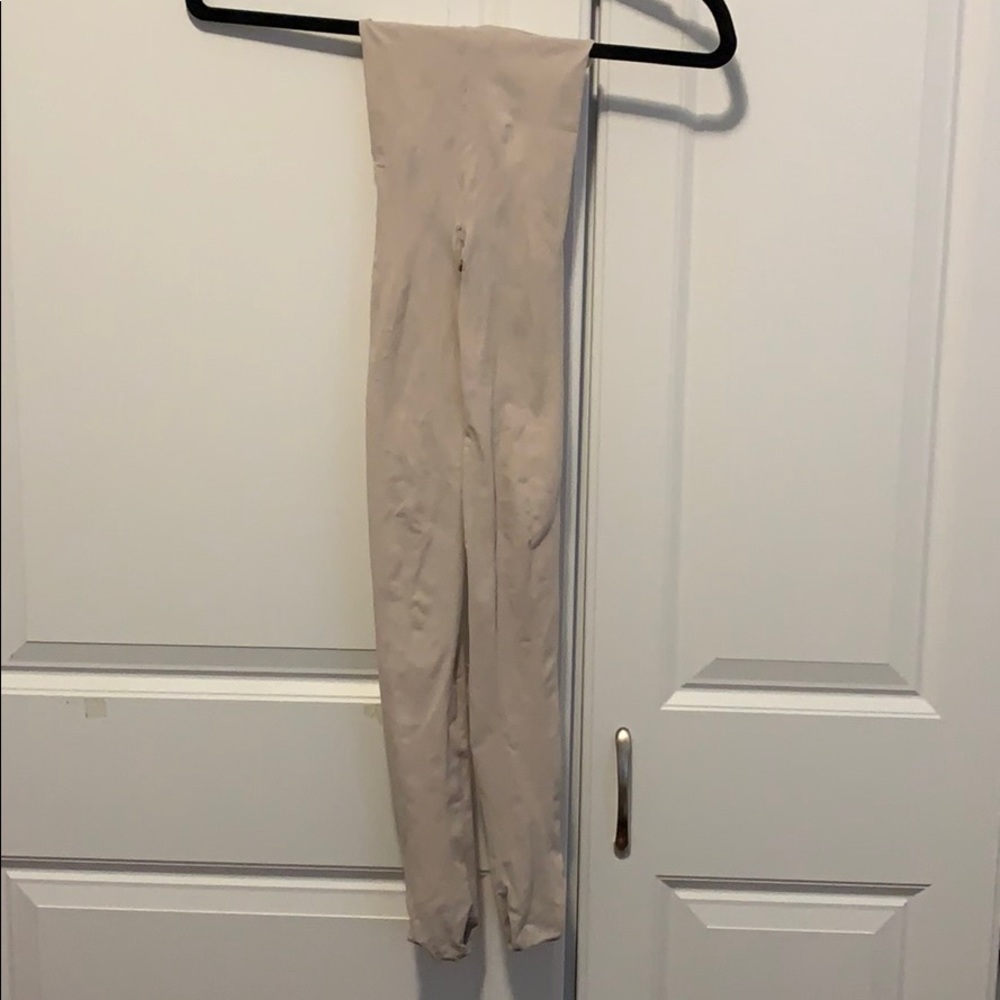Dance Tights